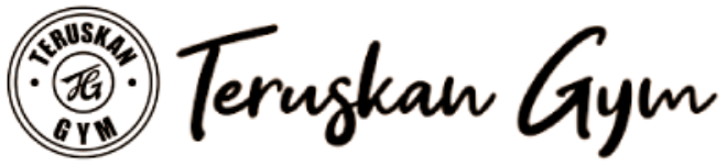 パーソナルジム｜TERUSKAN GYM 小岩店(パーソナルトレーニング＆パーソナルピラティス)